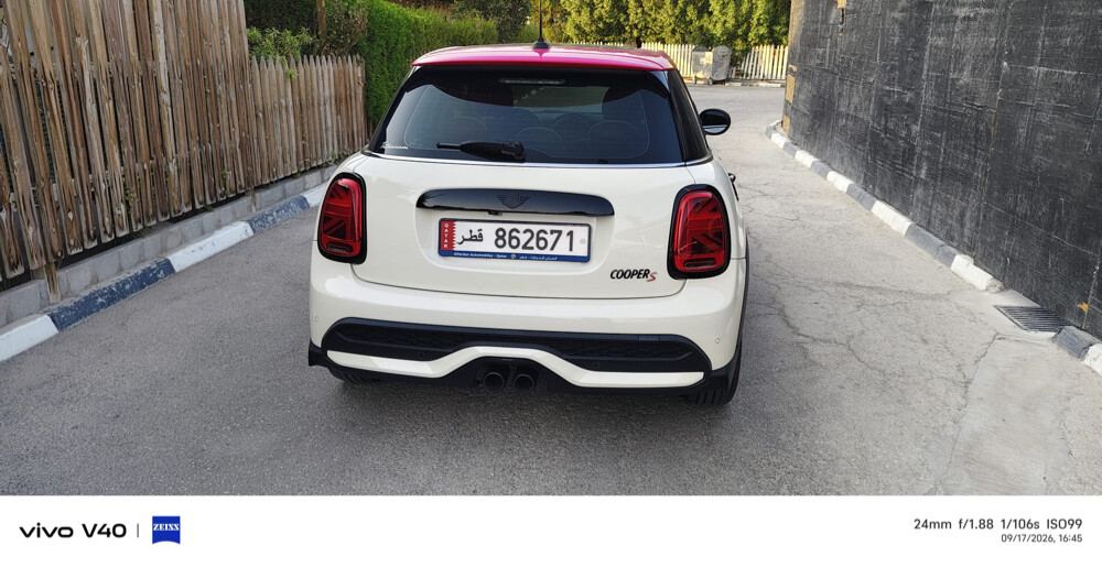For sale - 4