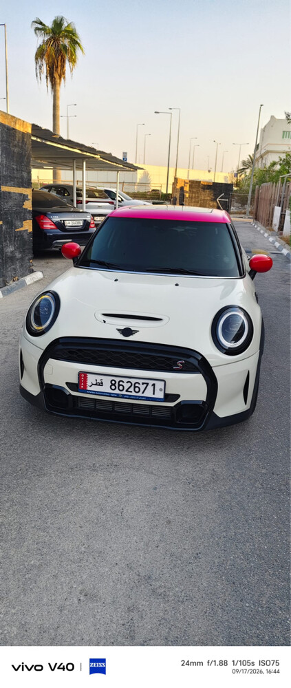 For sale - 2