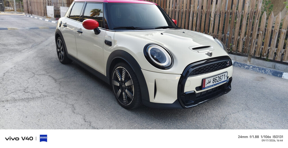 For sale - 5