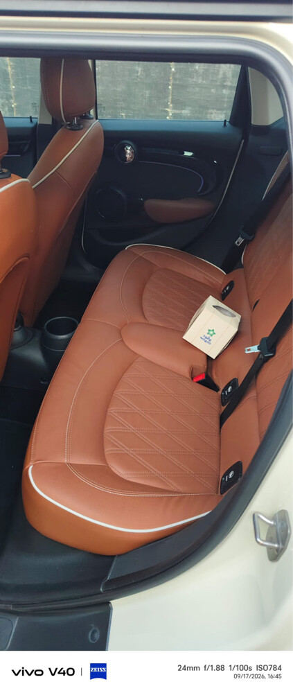 For sale - 3