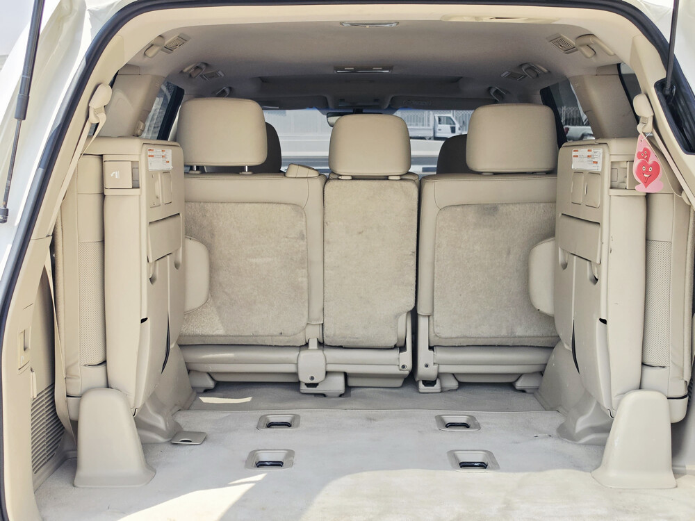 for sale - 9