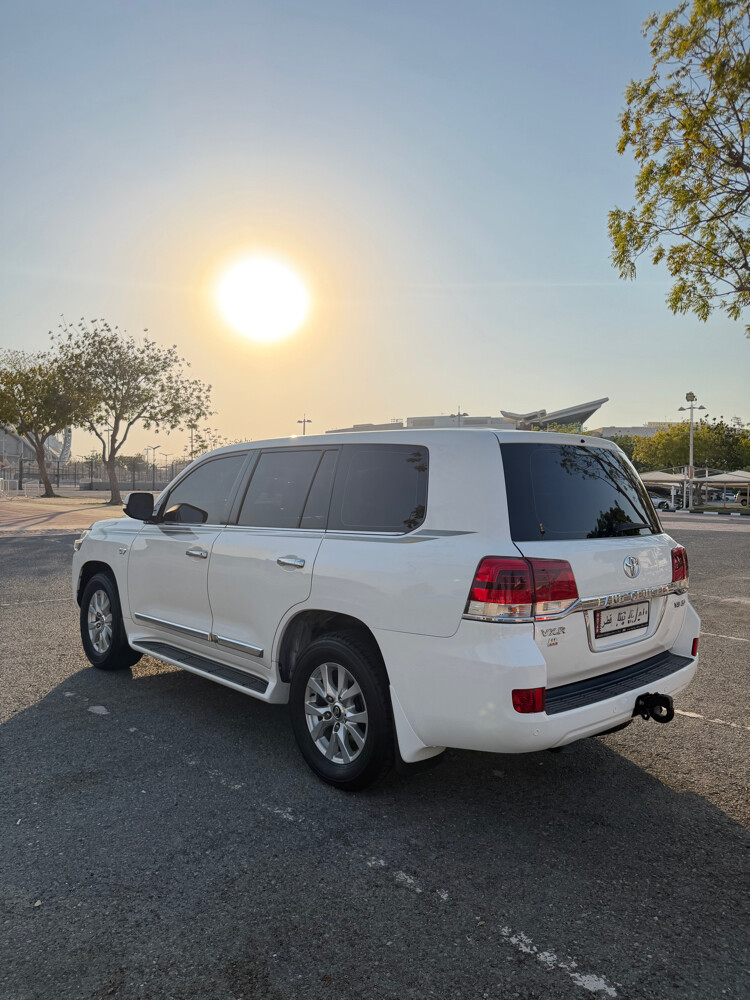 for sale - 7