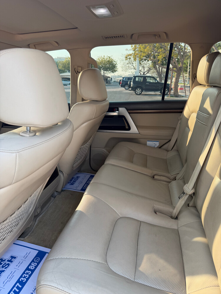 for sale - 6