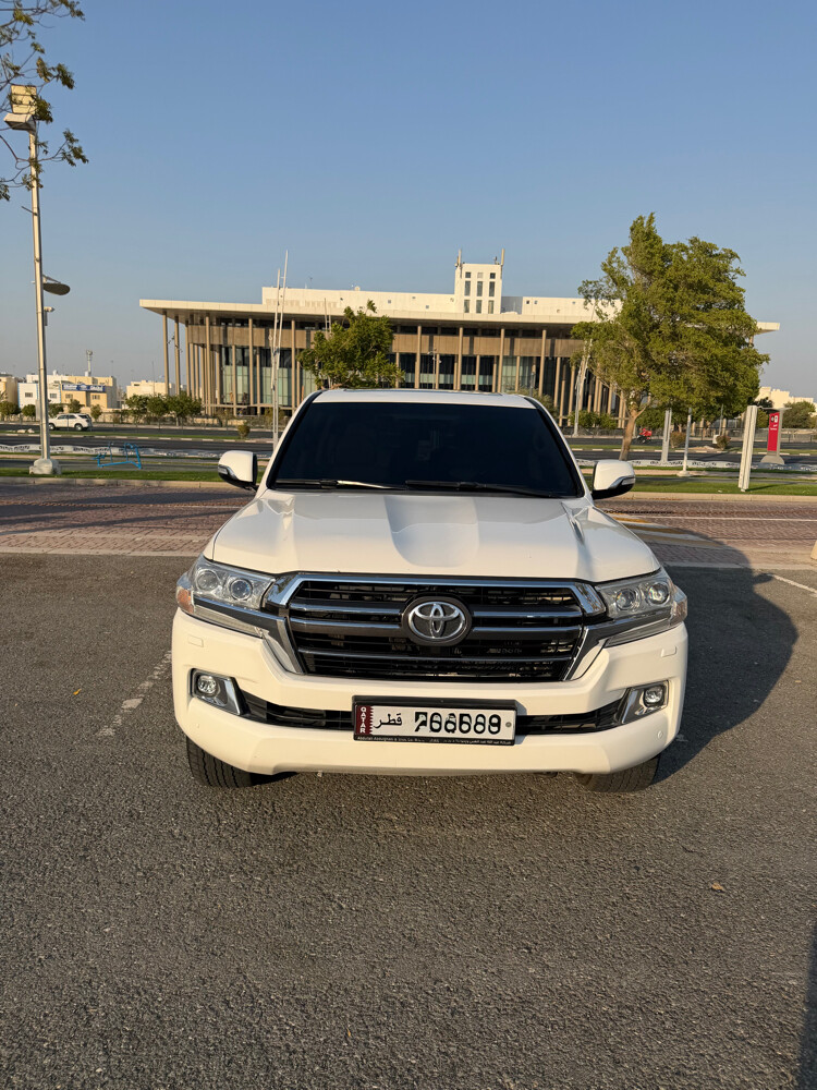 for sale - 2