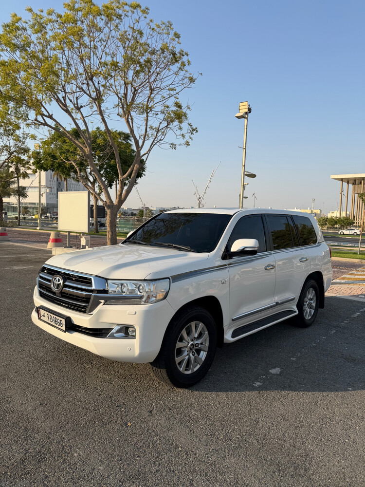 for sale - 1