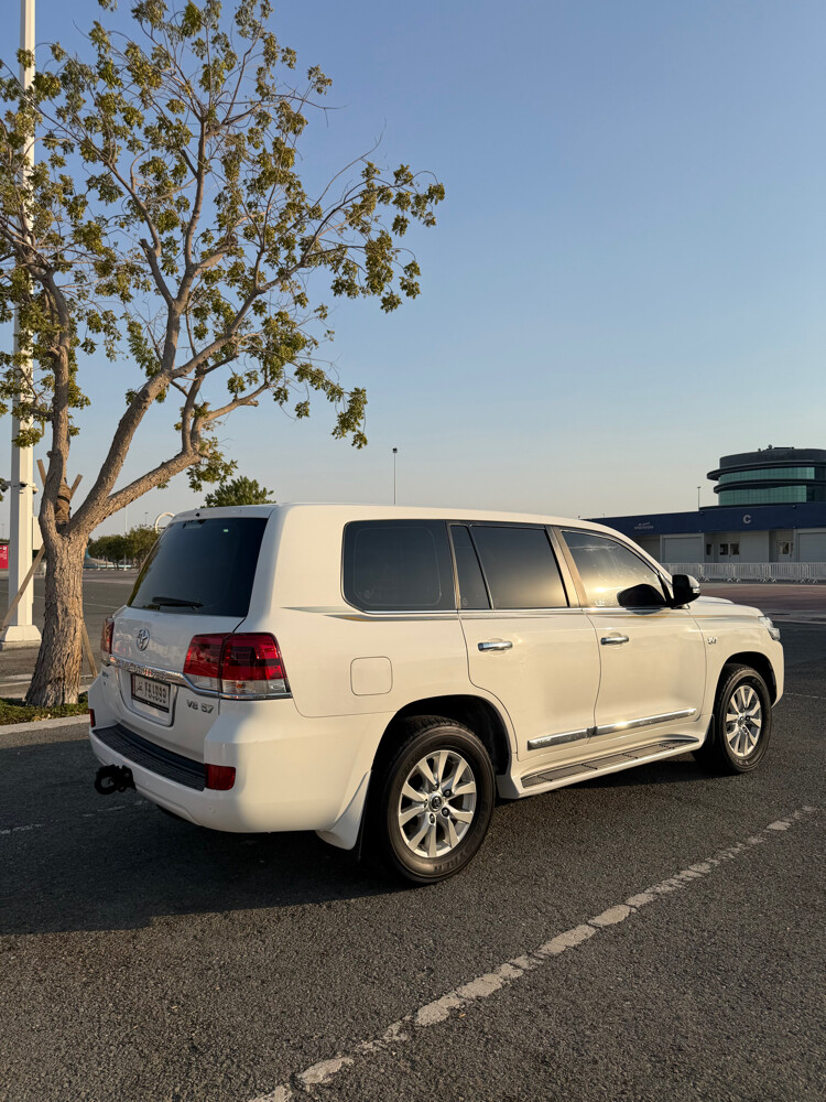for sale - 5