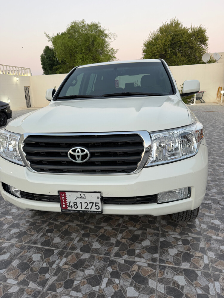 جي اكس 2010 - 4