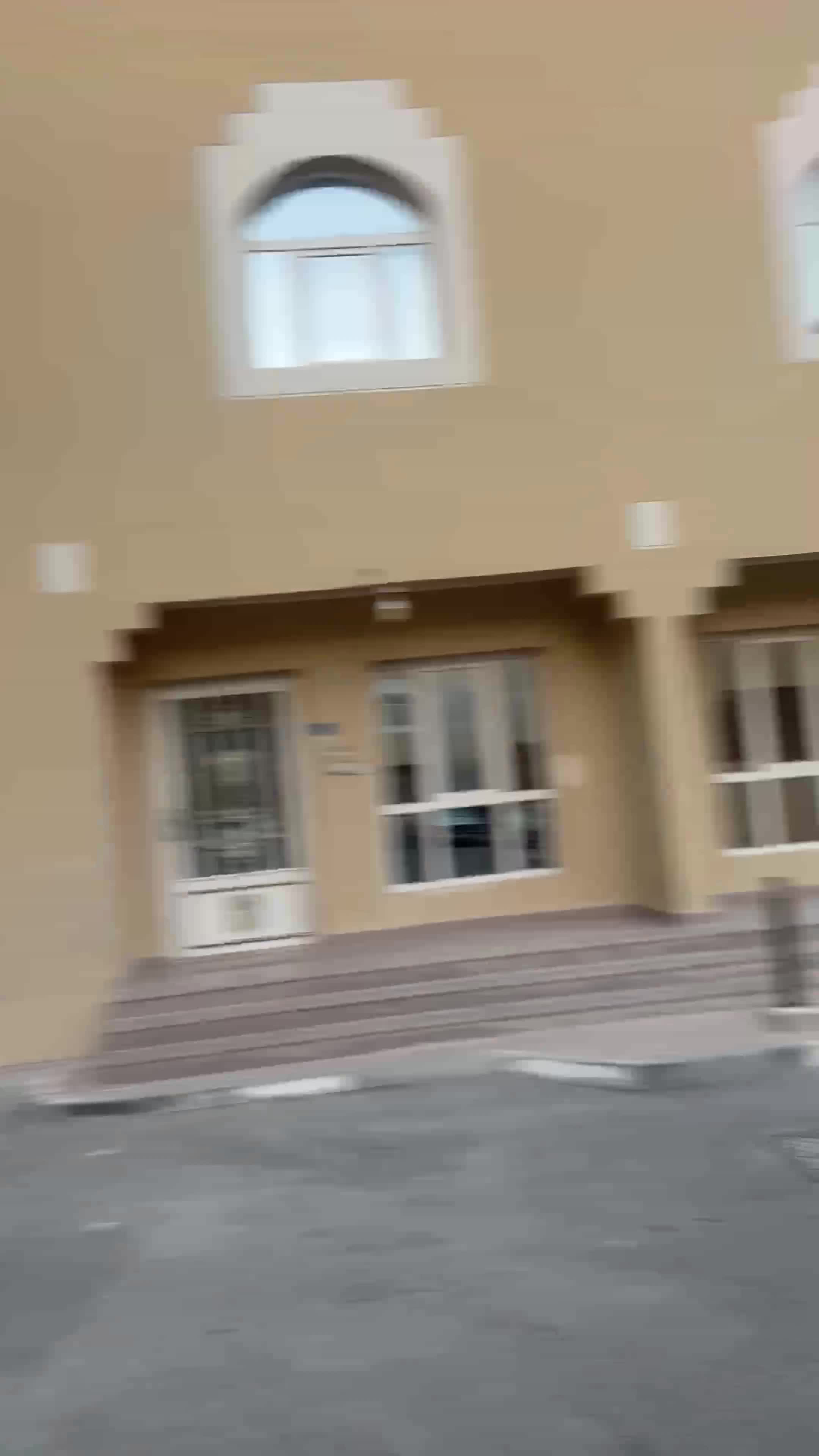 للايجارفيلاازغوي داخل مجمع - 8