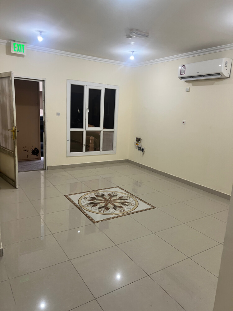 للايجارفيلاازغوي داخل مجمع - 2