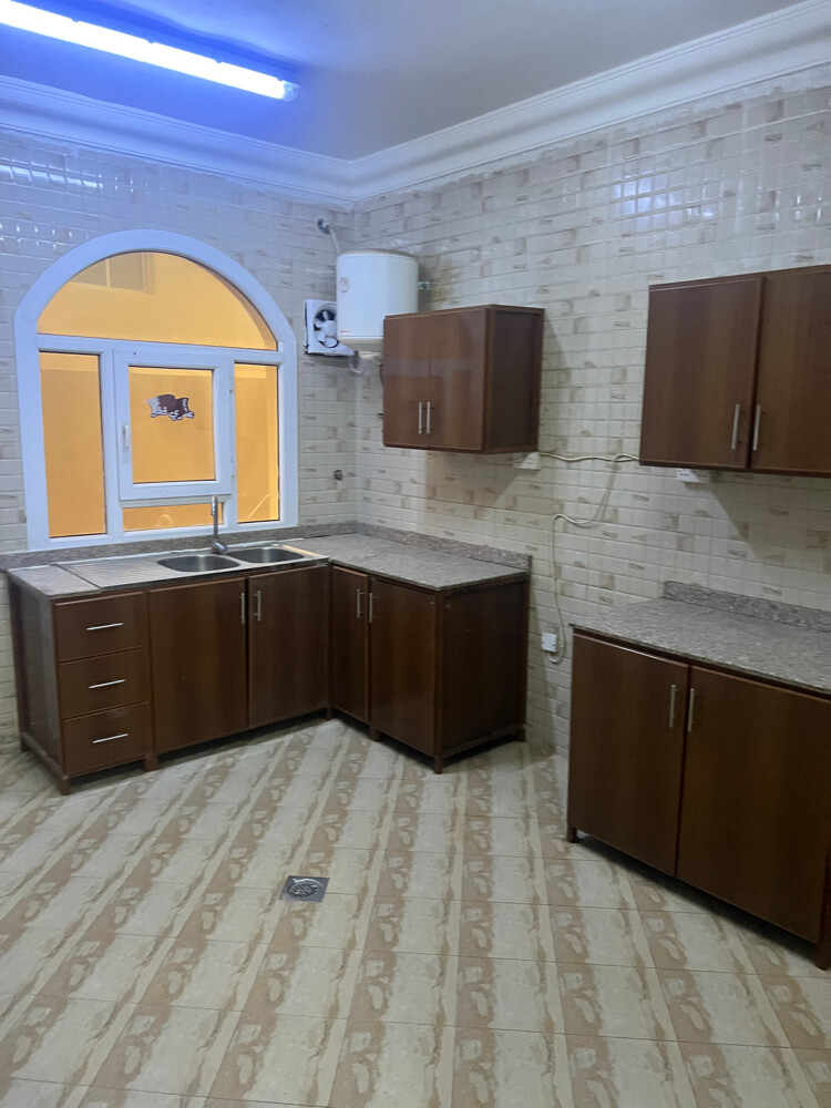 للايجارفيلاازغوي داخل مجمع - 6