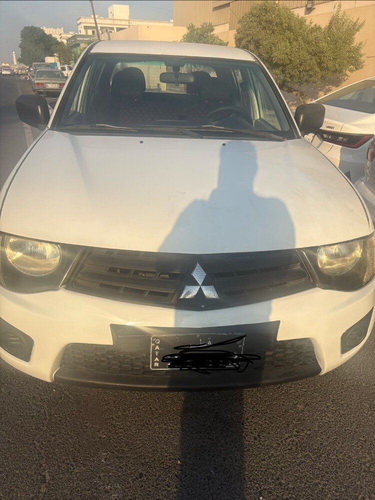 Got car A/C Engine gear all ok  8 mans Estemara co:.  503237 - 1