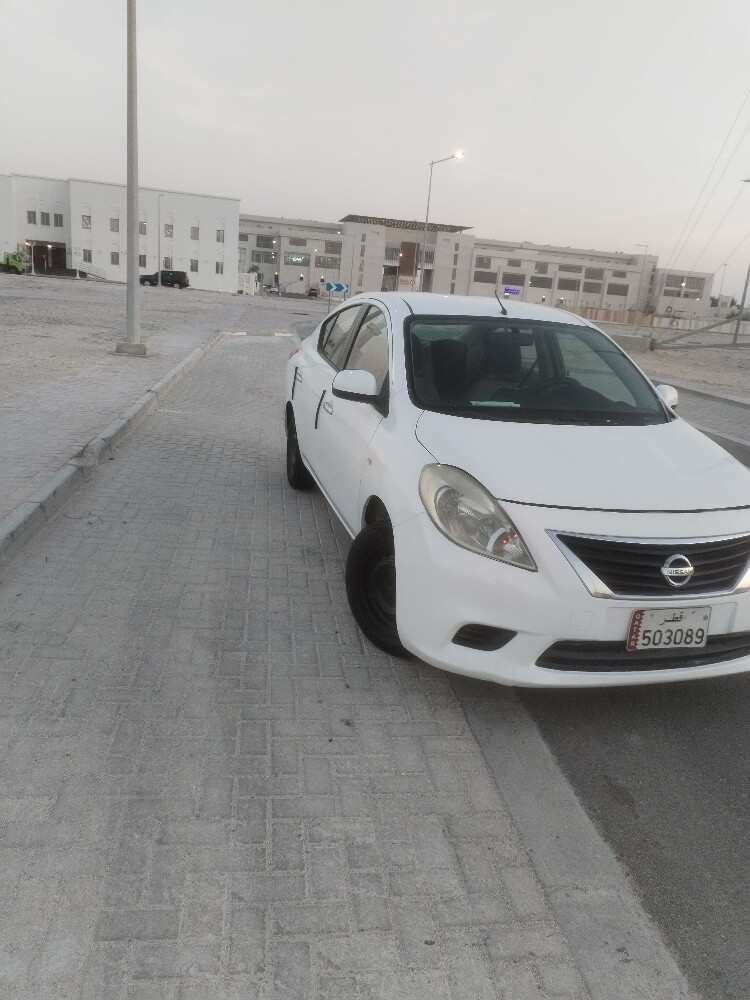 بيع - 10