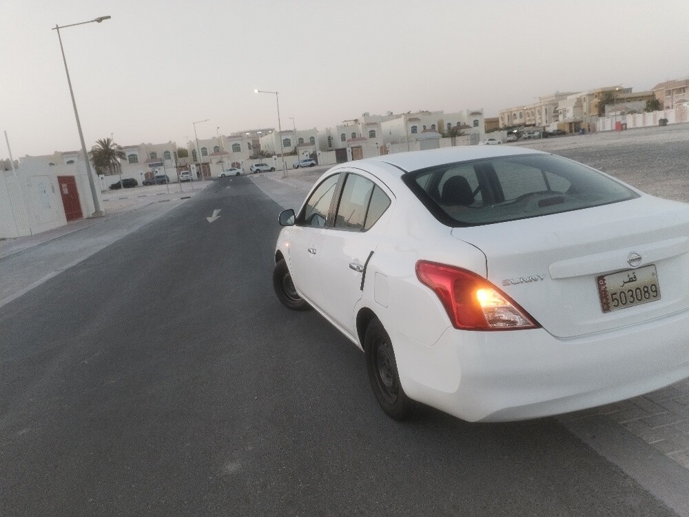 بيع - 4