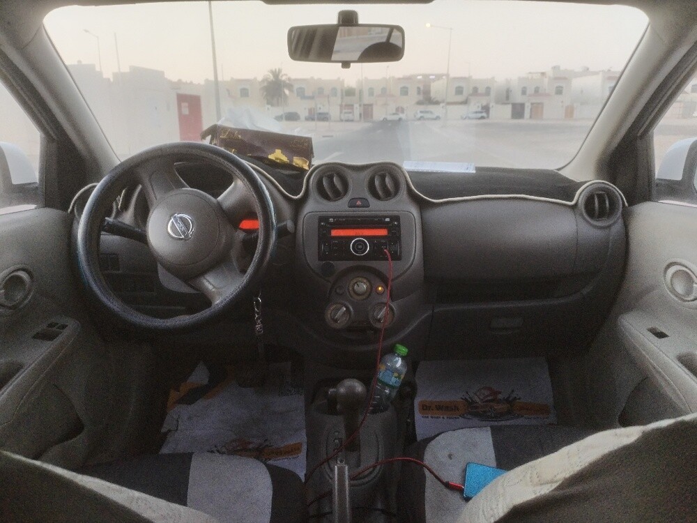 بيع - 2