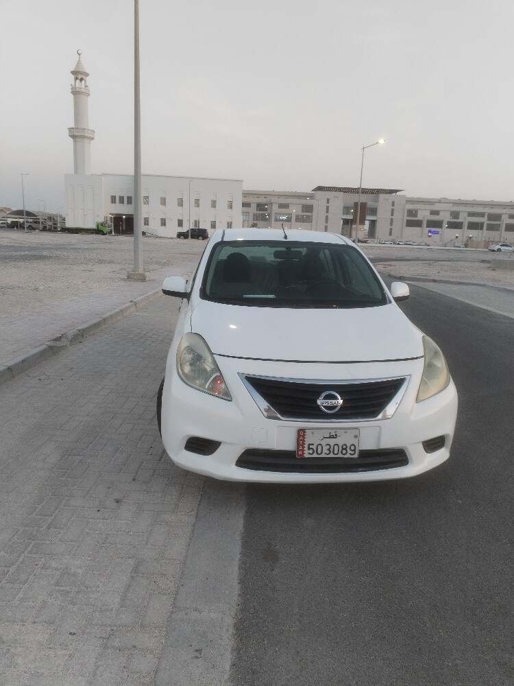 بيع - 9