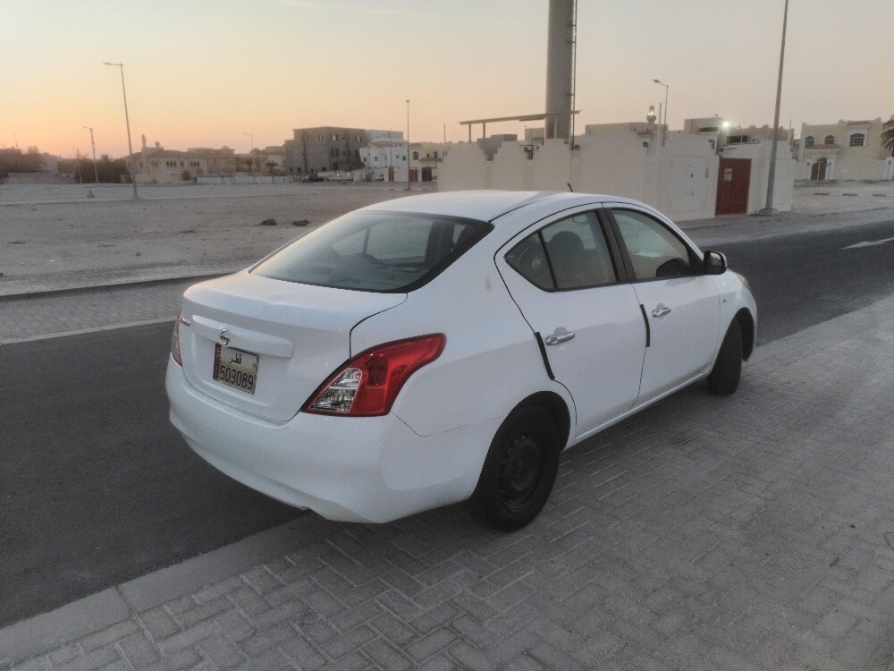 بيع - 7