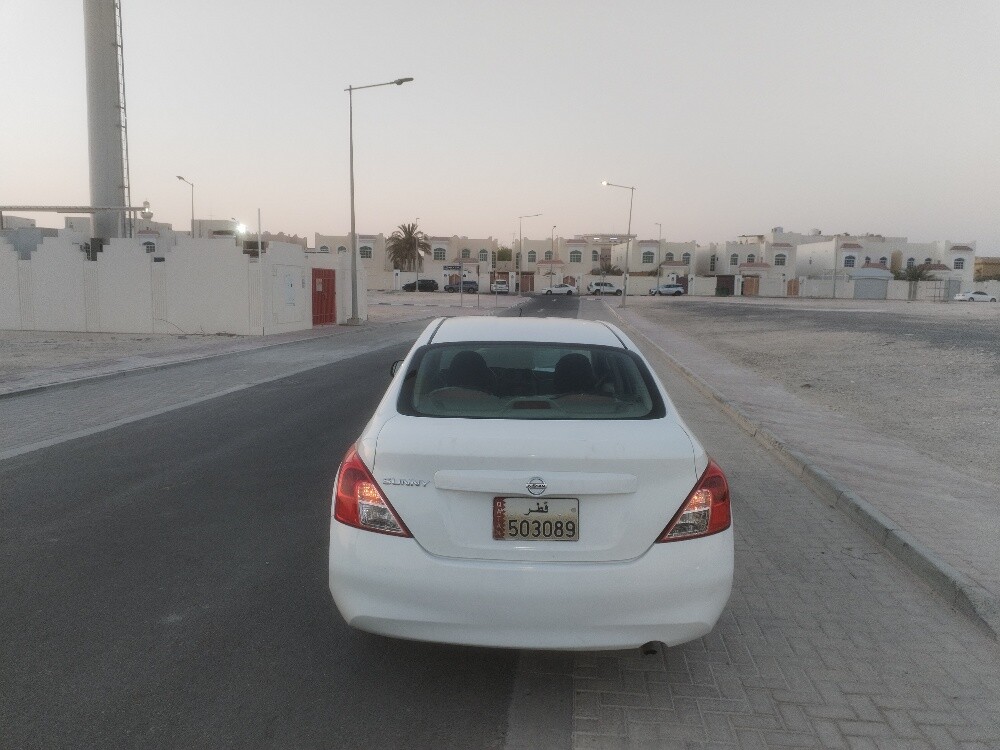 بيع - 3