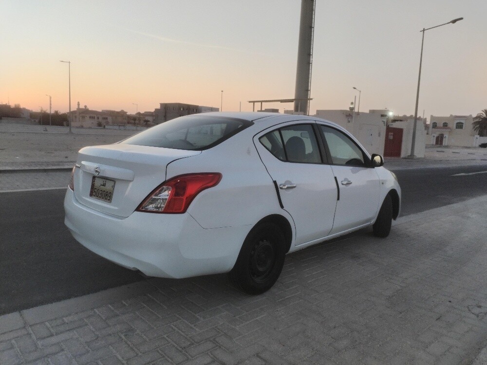بيع - 8