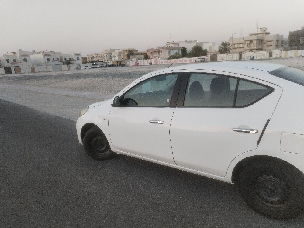 بيع - 5
