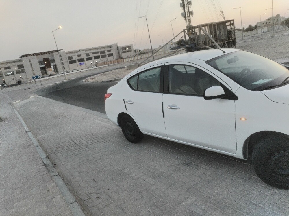بيع - 6