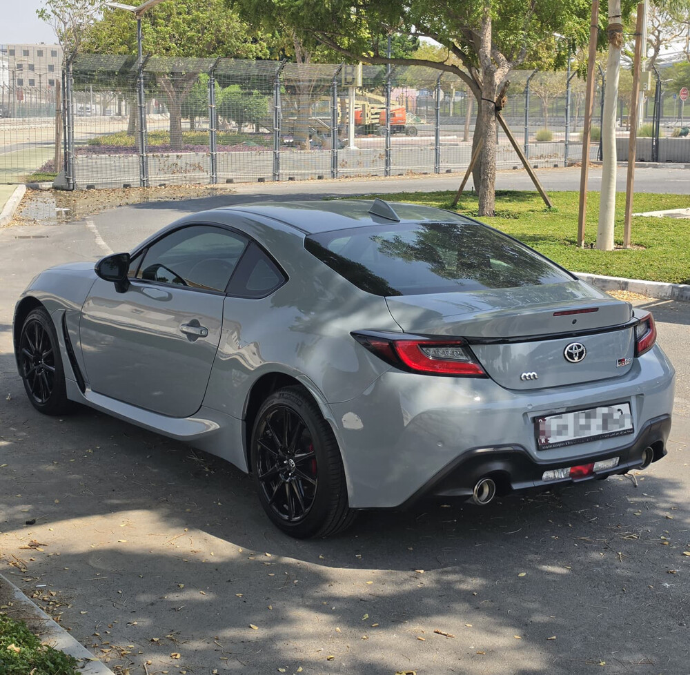 for sale - 4