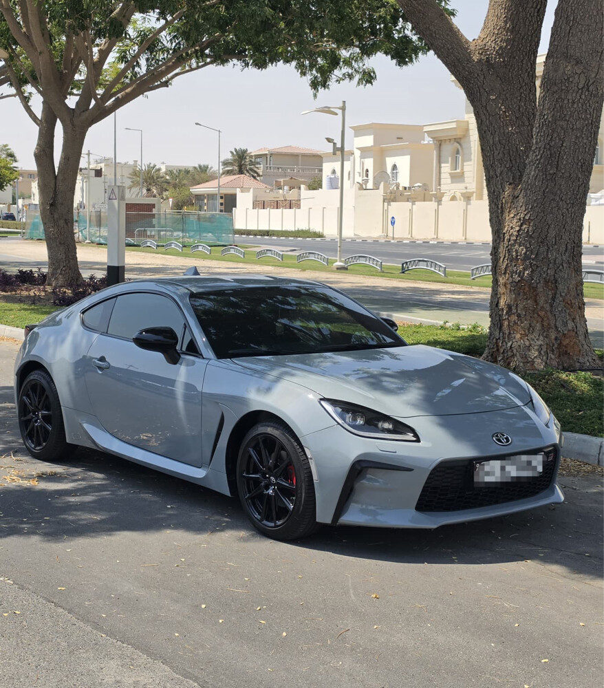 for sale - 2