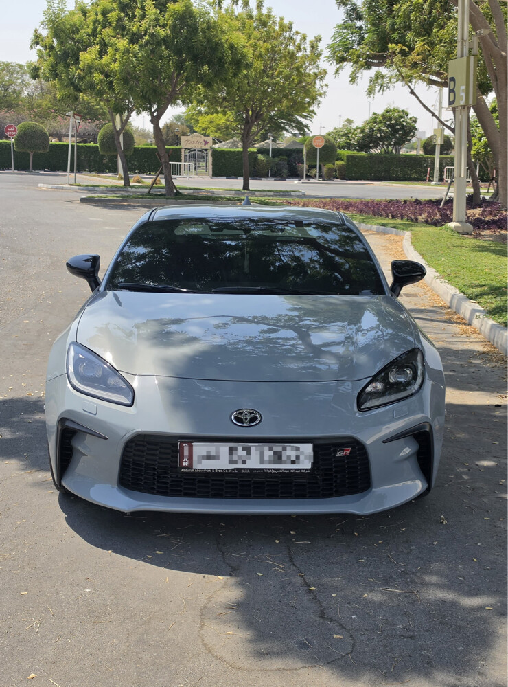 for sale - 3