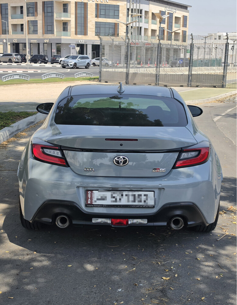 for sale - 5
