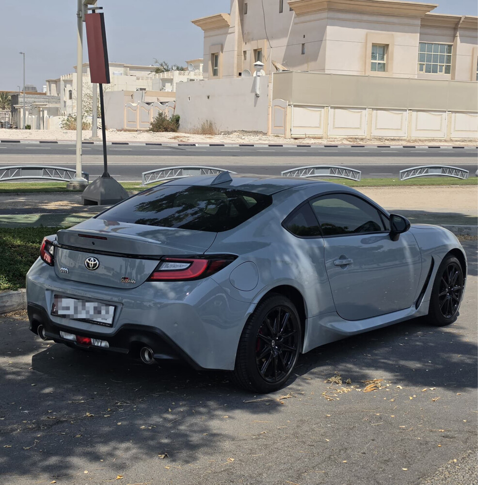 for sale - 8