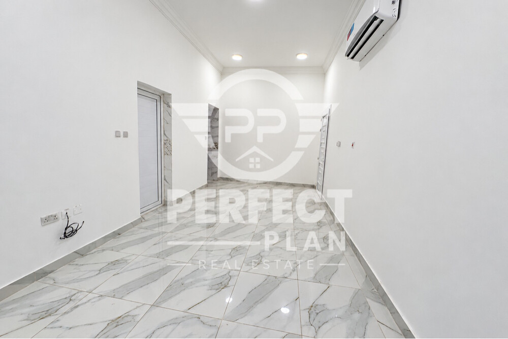 2BHK Apartment in Al Wajba - 4