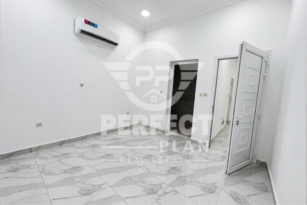 2BHK Apartment in Al Wajba - 3