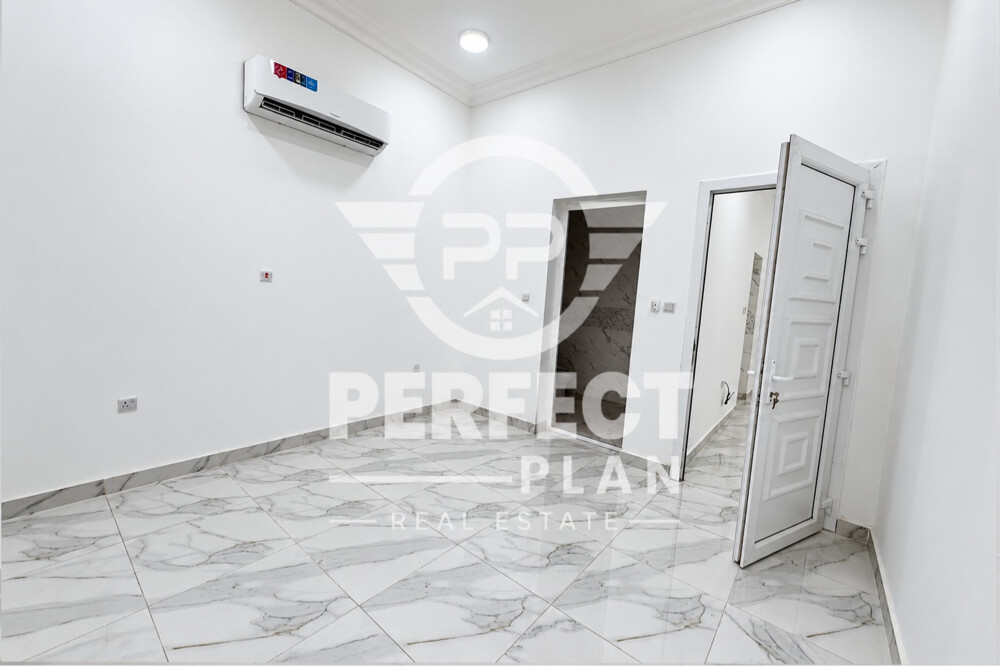 2BHK Apartment in Al Wajba - 5