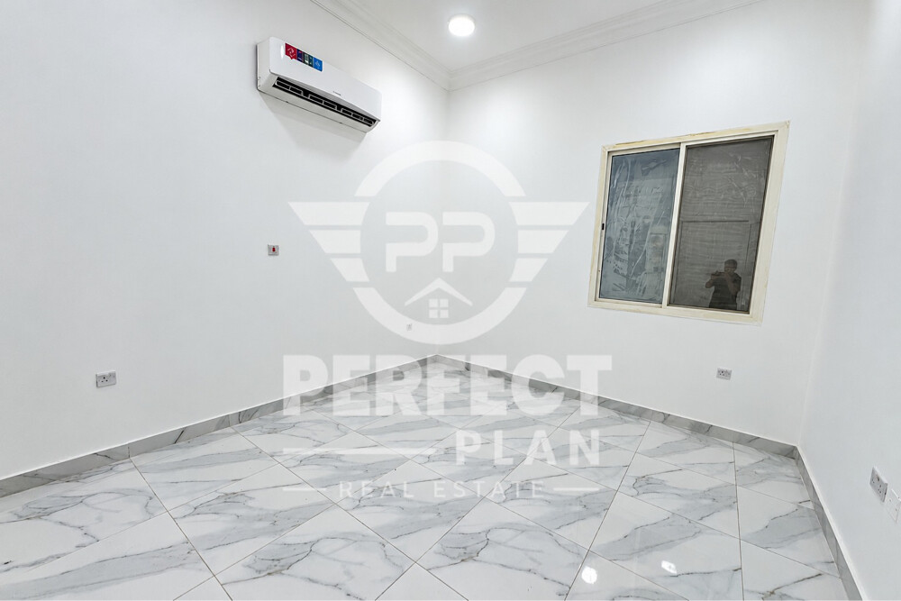 2BHK Apartment in Al Wajba - 7