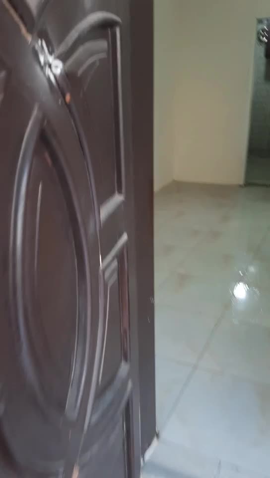 ستوديوارضى عائلى بمعيذرشمالى غرفه - 1