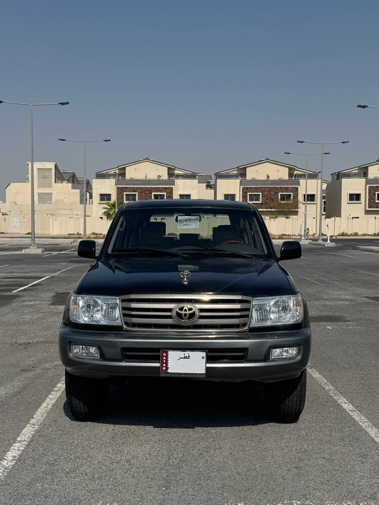للبيع فكسار 2003 محول 2006 - 1