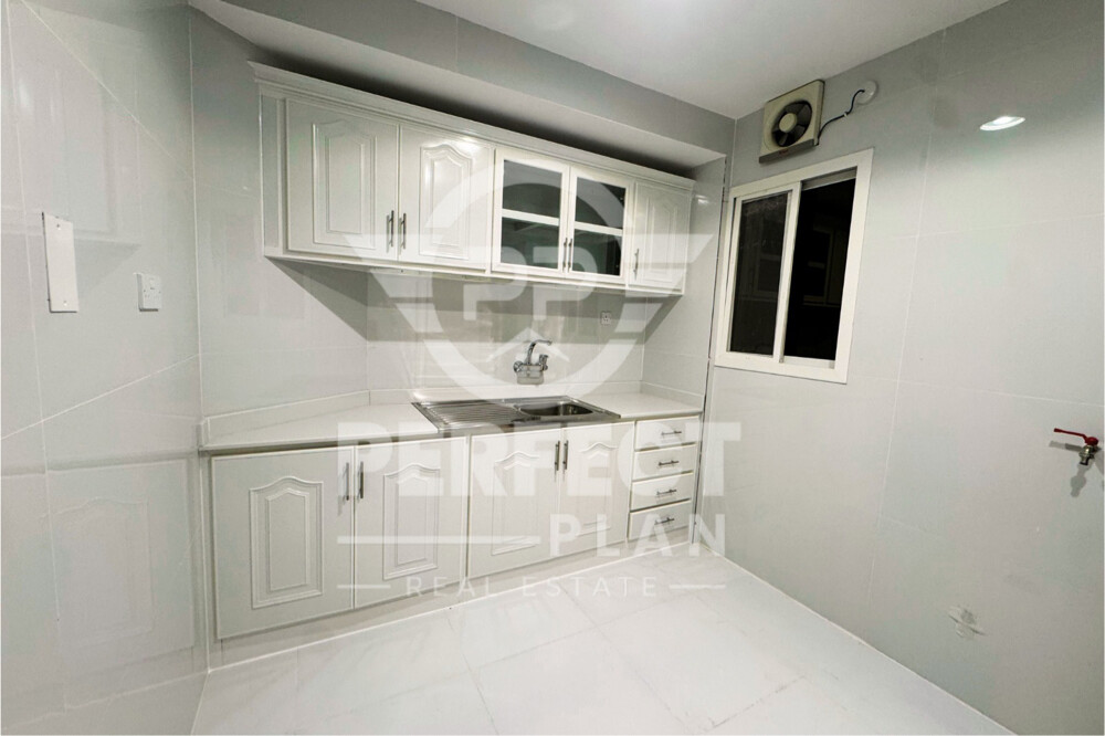 Brand New 3BHK in Al Wakra - 8