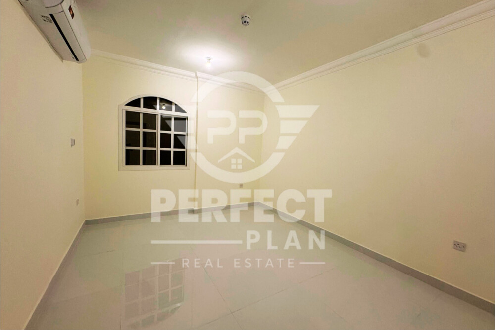 Brand New 3BHK in Al Wakra - 9