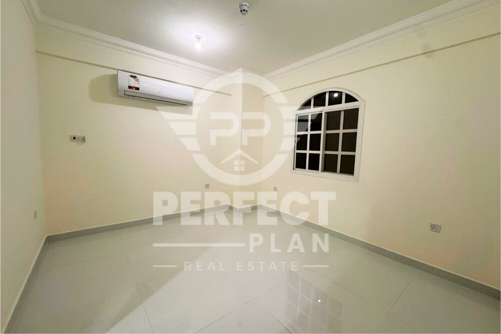 Brand New 3BHK in Al Wakra - 6