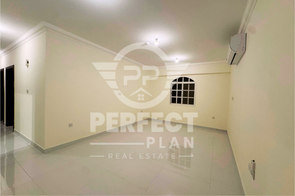 Brand New 3BHK in Al Wakra - 2