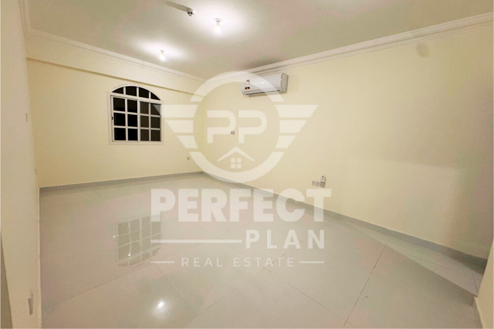 Brand New 3BHK in Al Wakra - 1