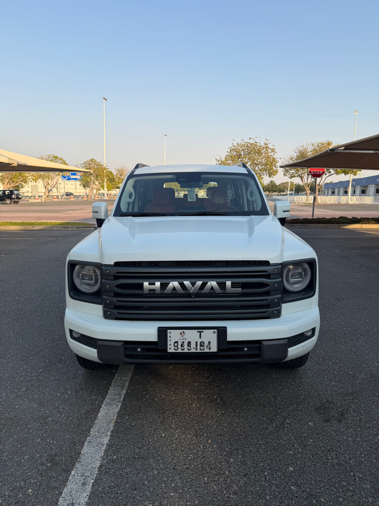 للبيع - 2