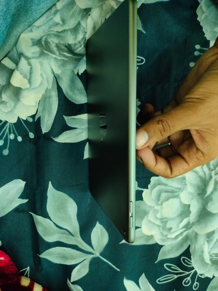 Ipad mini 5 - 5