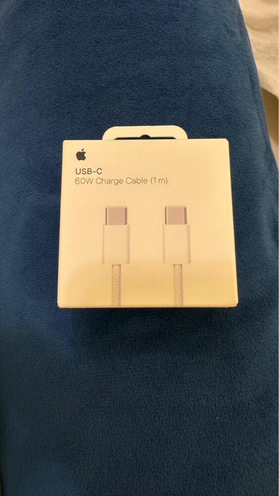 ‏Kabil Charge iPhone - 1
