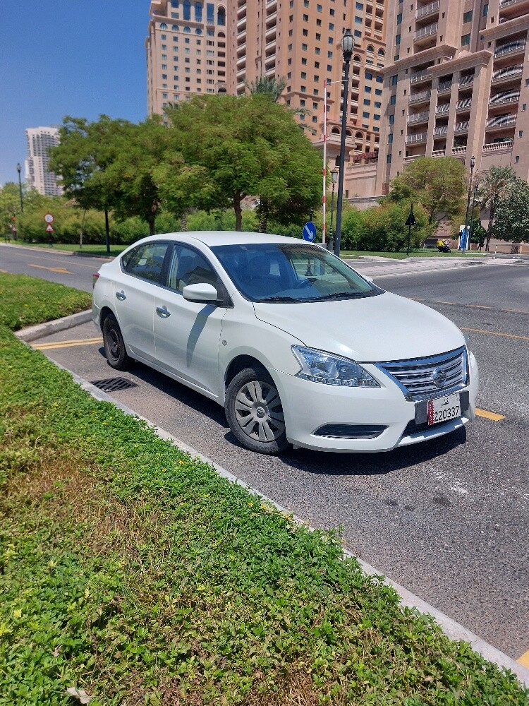 سنترا للبيع - 1