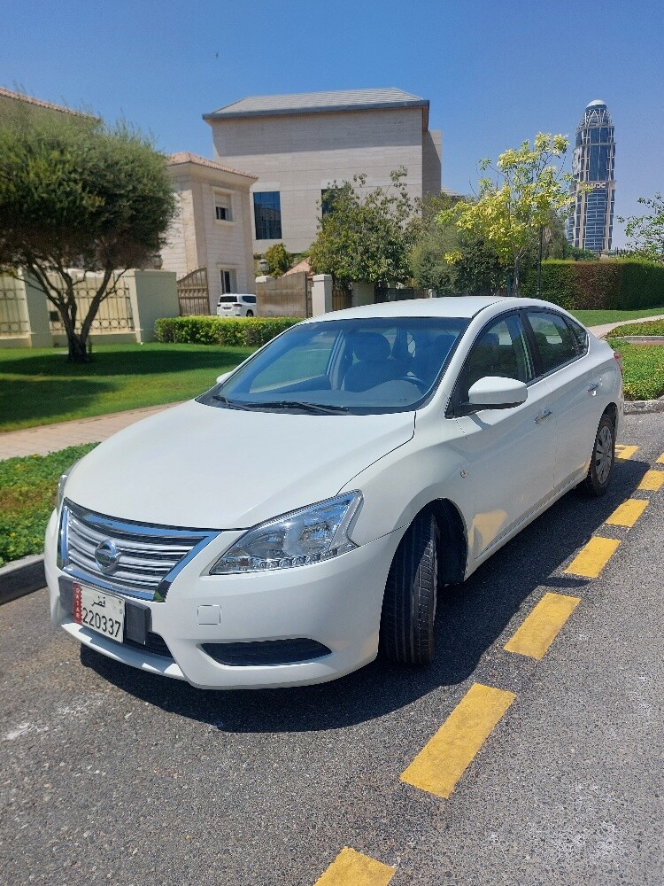 سنترا للبيع - 2