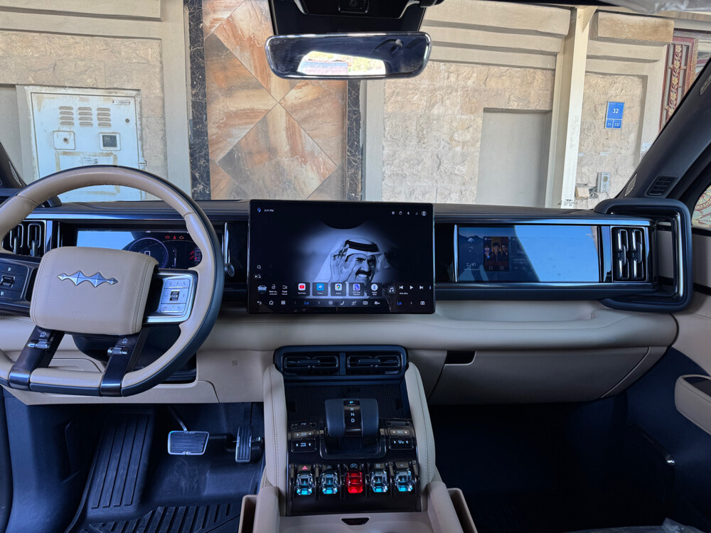 ليوبارد 2025 - 10