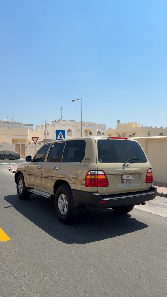 للبيع - 2