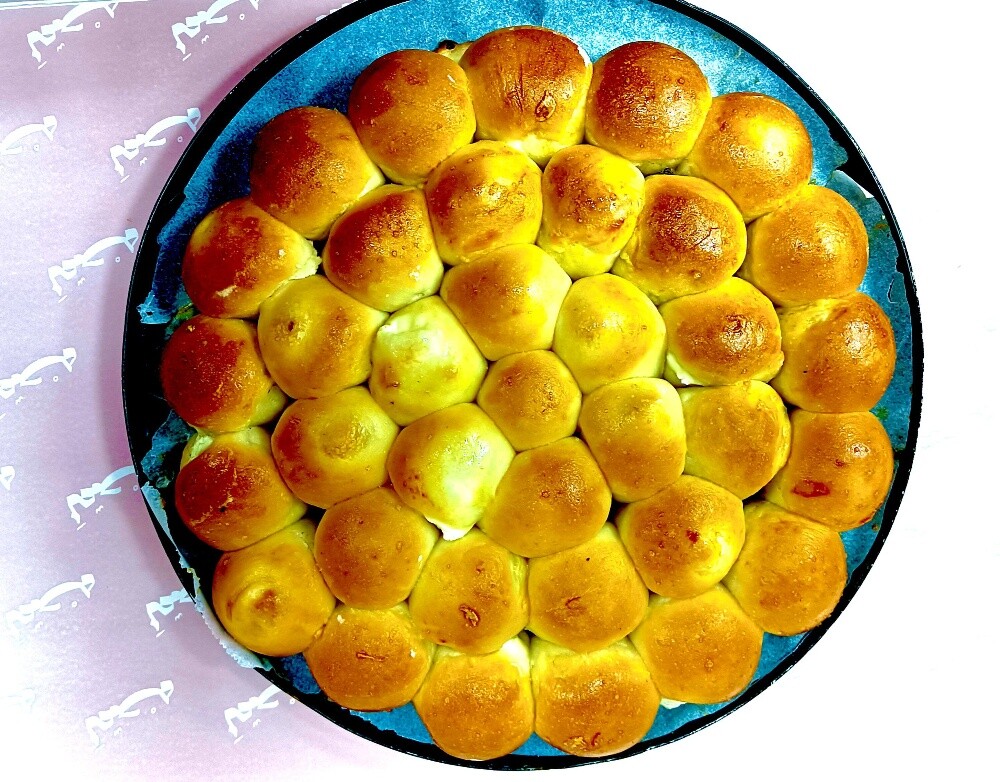Md Eyasin hossen - 6