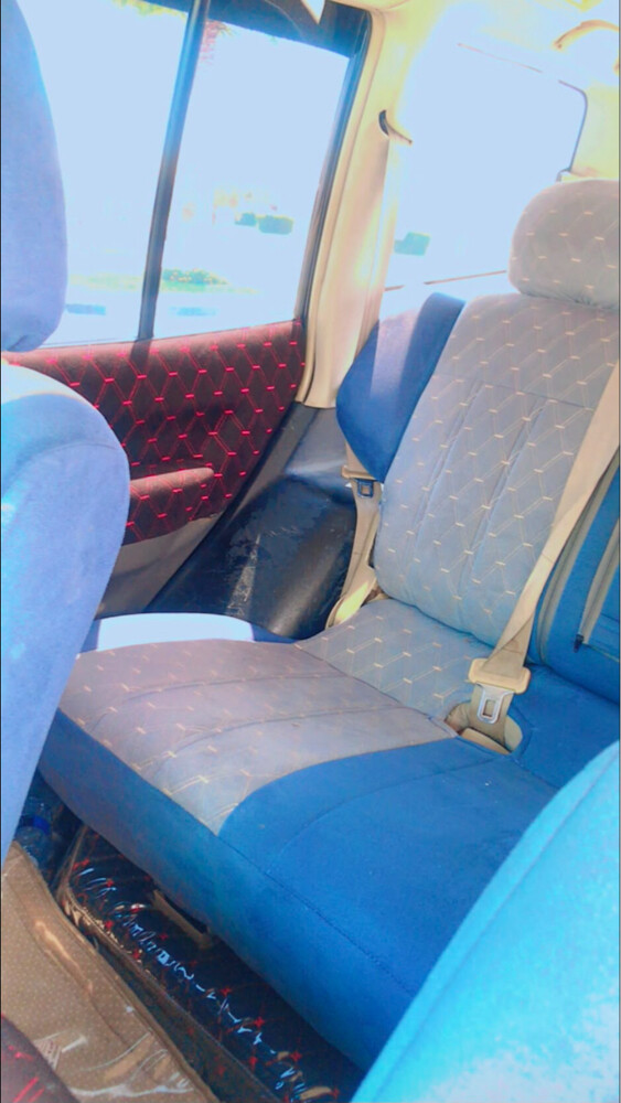 بيع - 7