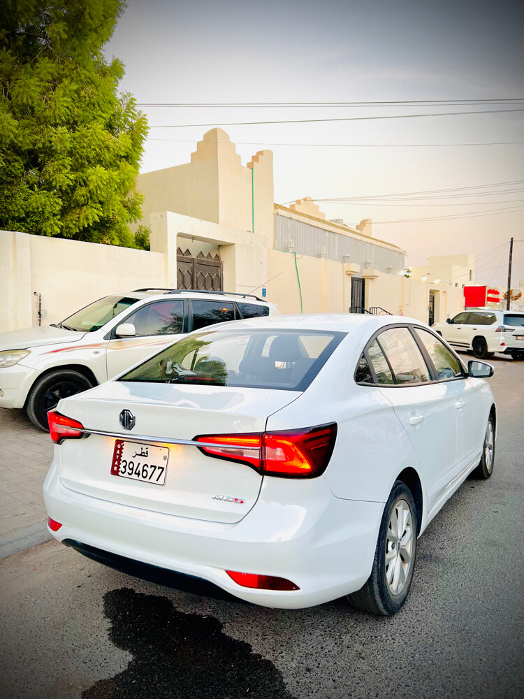 MG5 2024 - 1